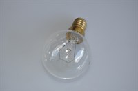 Lampe, AEG Herd & Backofen - E14 (300°C)